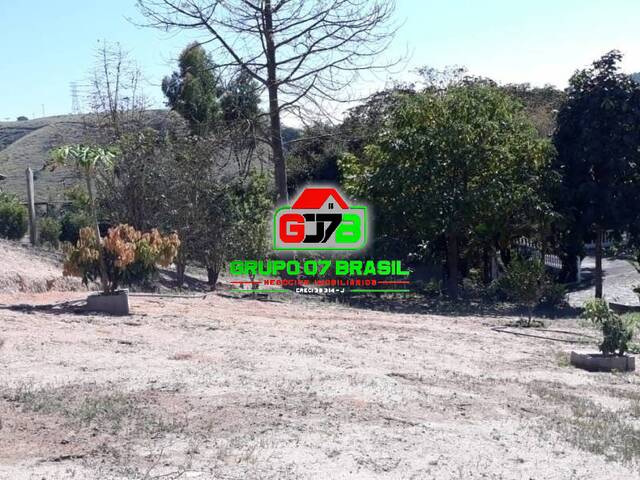 Chácara para Venda em Paraibuna - 3