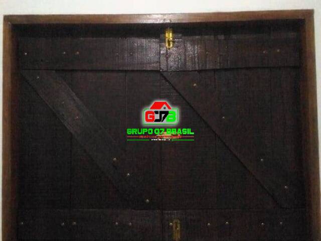 Chácara para Venda em São José dos Campos - 3