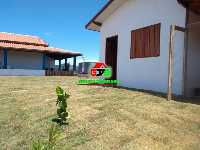 Chácara para Venda em São José dos Campos - 2