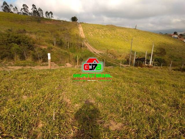Chácara para Venda em Paraibuna - 2