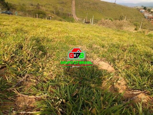 Chácara para Venda em Paraibuna - 4