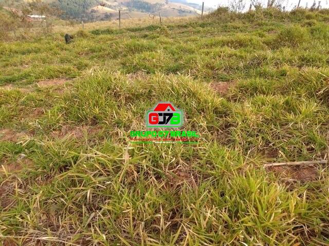 Chácara para Venda em Paraibuna - 3