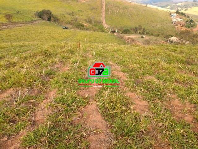 Chácara para Venda em Paraibuna - 5