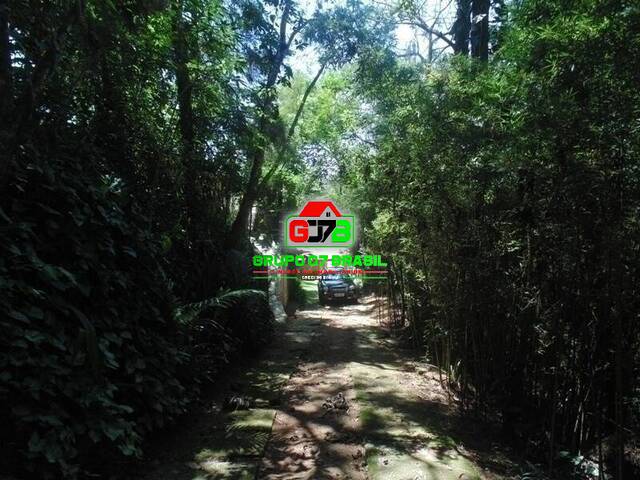 Chácara para Venda em Jambeiro - 3
