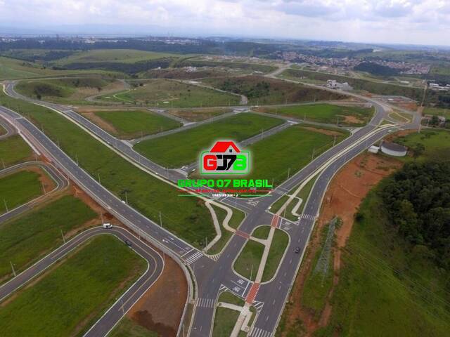 Terreno em condomínio para Venda em São José dos Campos - 4