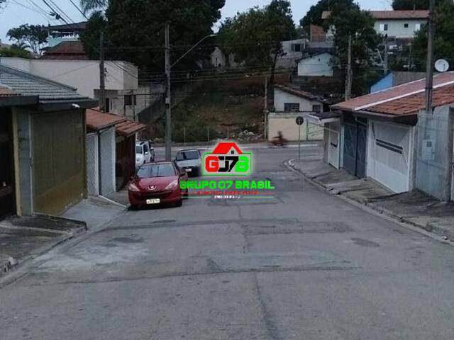 Casa para Venda em São José dos Campos - 3