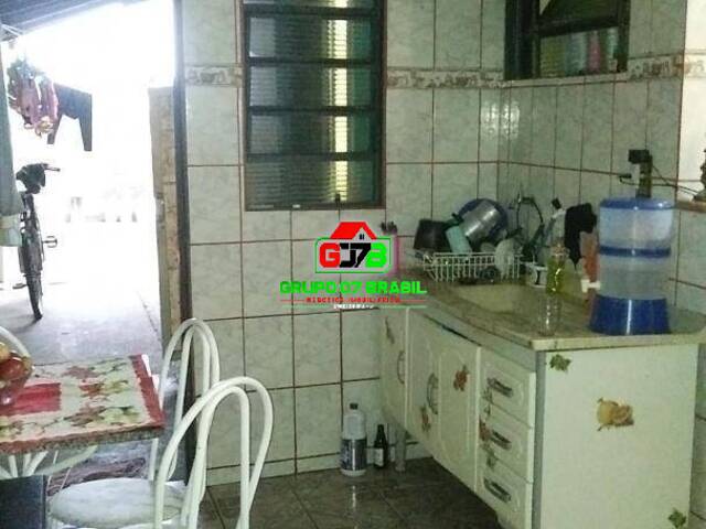 Casa para Venda em São José dos Campos - 2