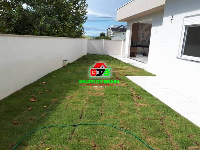 Casa para Venda em São José dos Campos - 5