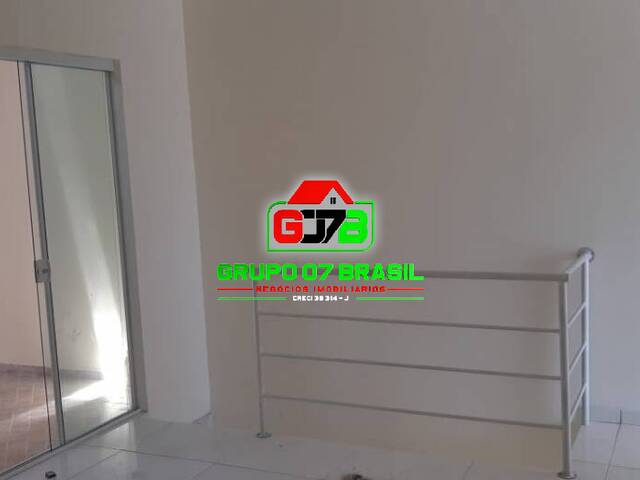 Casa para Venda em São José dos Campos - 5