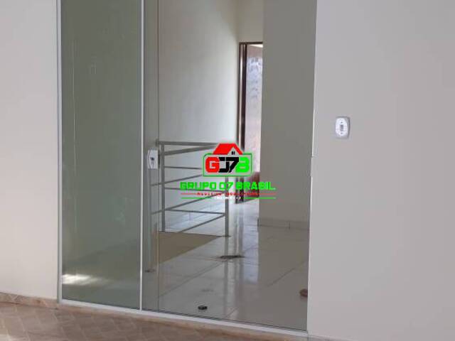 Casa para Venda em São José dos Campos - 4