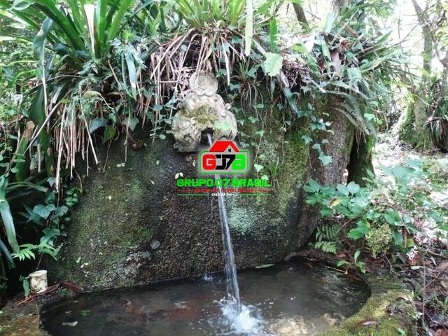 Sítio para Venda em São José dos Campos - 5