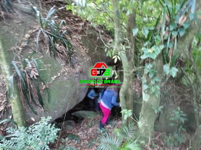 Sítio para Venda em São José dos Campos - 3