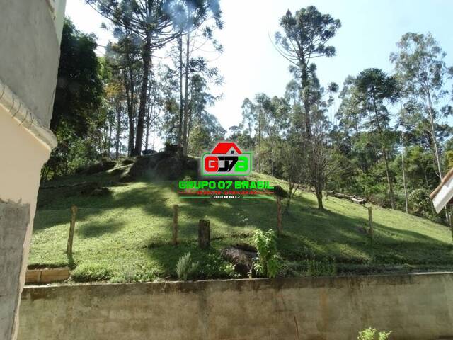 Sítio para Venda em São José dos Campos - 4
