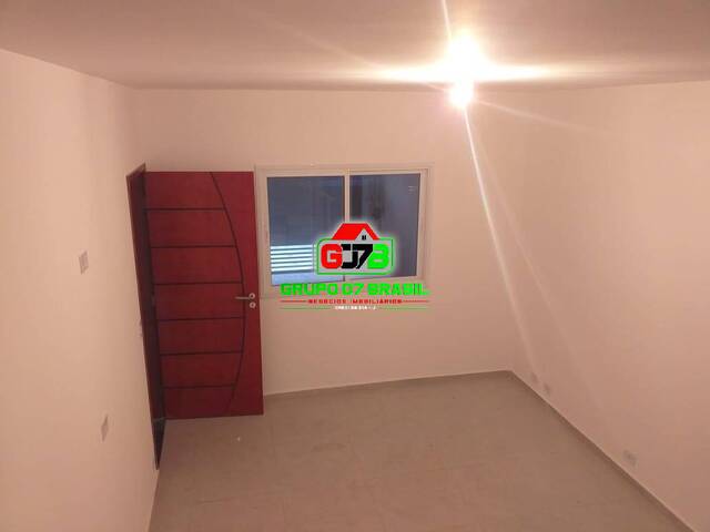 Casa para Venda em São José dos Campos - 5