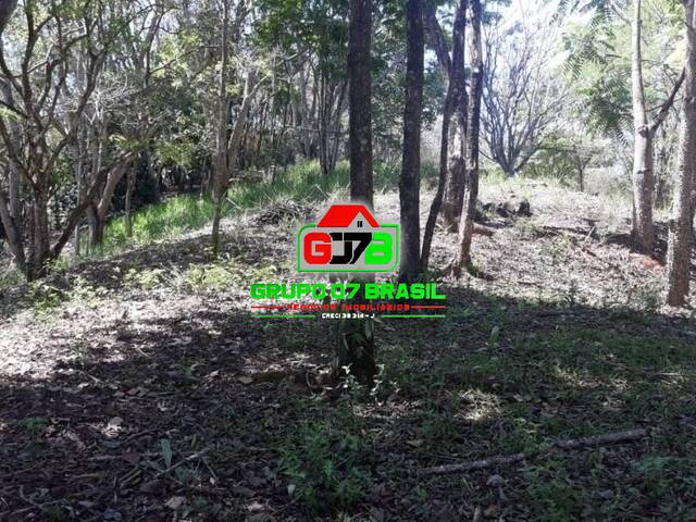 Chácara para Venda em Paraibuna - 4