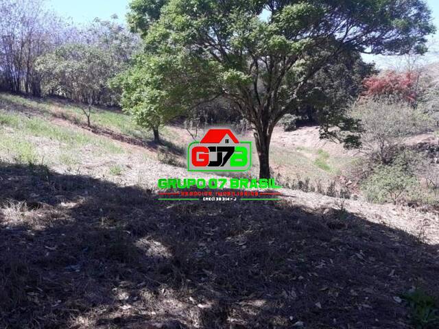 Chácara para Venda em Paraibuna - 3