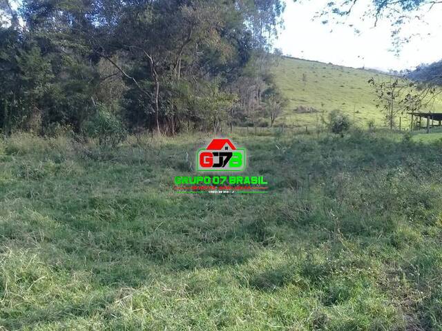 Sítio para Venda em Paraibuna - 3