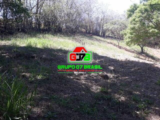 Chácara para Venda em Paraibuna - 2