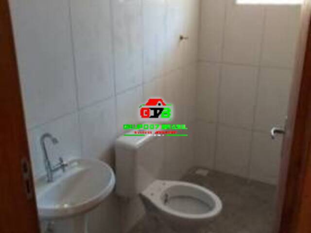 Casa para Venda em São José dos Campos - 5
