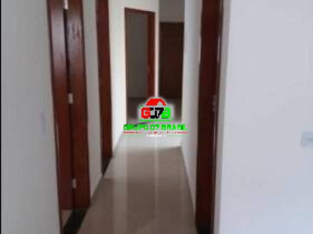 Casa para Venda em São José dos Campos - 5