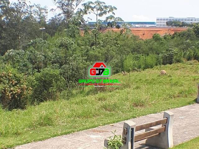 Casa para Venda em São José dos Campos - 5