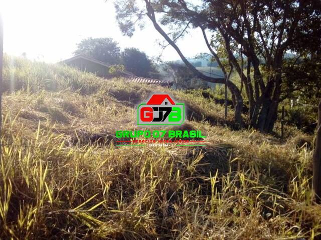 Chácara para Venda em Paraibuna - 3