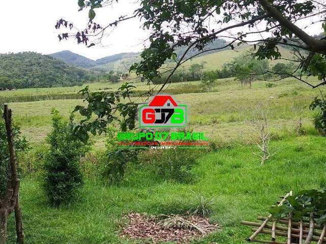 Sítio para Venda em Jambeiro - 5