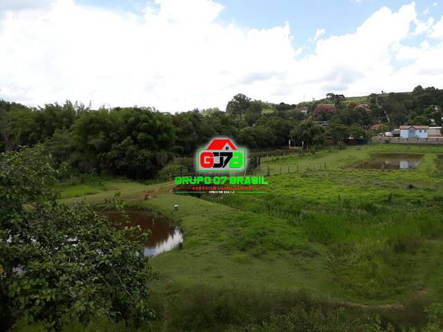 Fazenda para Venda em Caxambu - 3