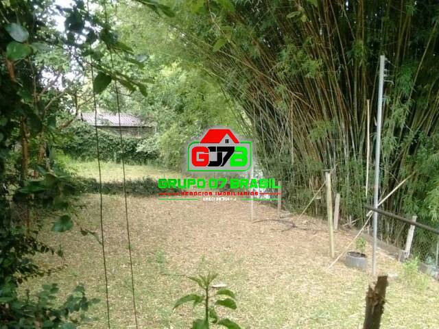 Chácara para Venda em Paraibuna - 4