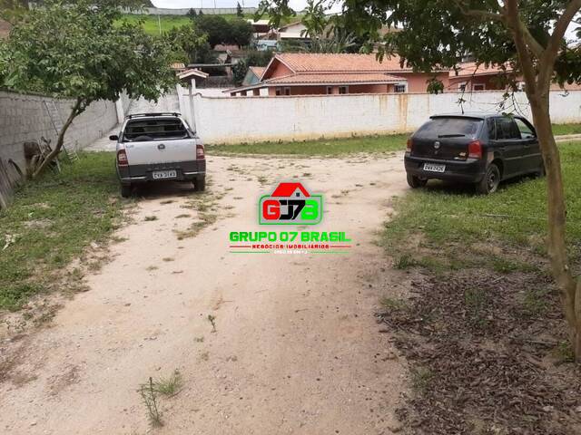 Chácara para Venda em Paraibuna - 2