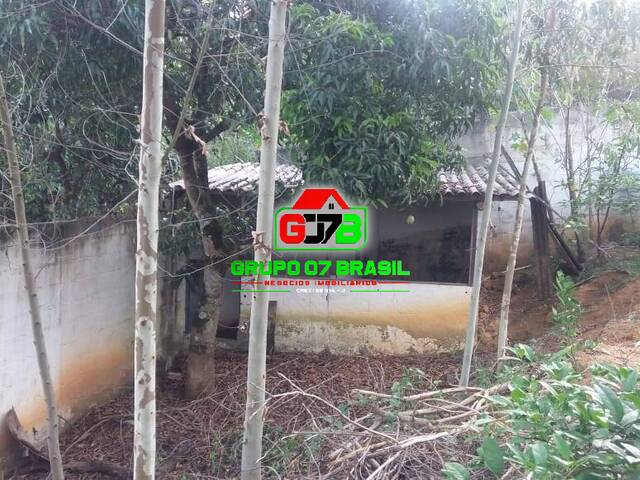 Chácara para Venda em São José dos Campos - 3