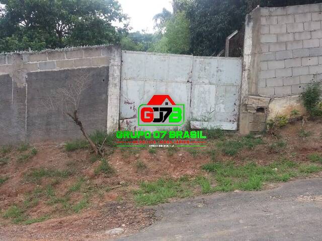 Chácara para Venda em São José dos Campos - 5