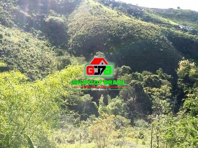 Sítio para Venda em São José dos Campos - 3