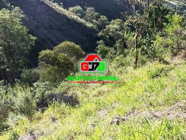 Sítio para Venda em São José dos Campos - 2