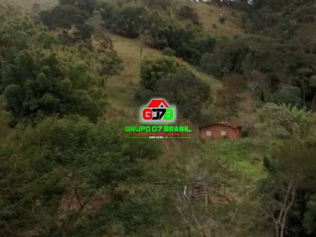 Sítio para Venda em Jambeiro - 4