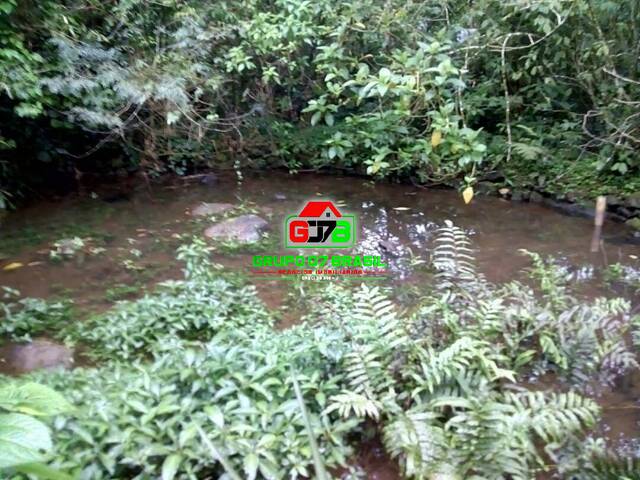 Sítio para Venda em Caraguatatuba - 3