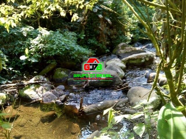Sítio para Venda em Caraguatatuba - 2