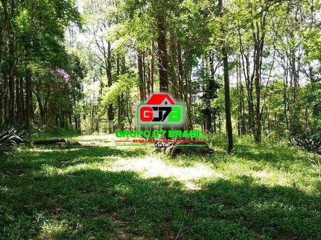 Fazenda para Venda em Caçapava - 3
