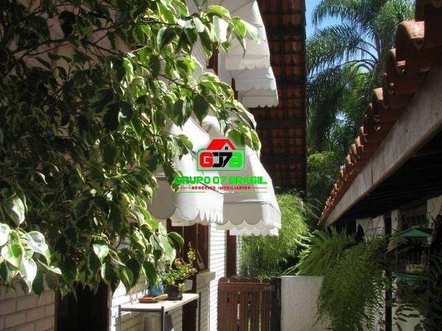 Casa em condomínio para Venda em São José dos Campos - 4