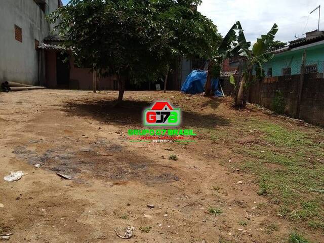 Área para Venda em São José dos Campos - 3