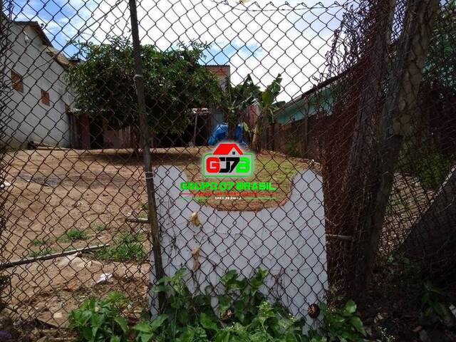 Área para Venda em São José dos Campos - 4
