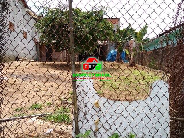 Área para Venda em São José dos Campos - 2
