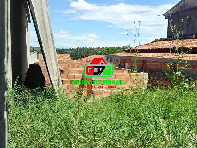Casa para Venda em São José dos Campos - 4