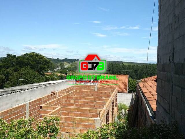 Casa para Venda em São José dos Campos - 5