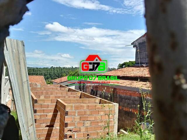 Casa para Venda em São José dos Campos - 3