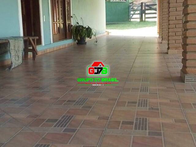 Casa para Locação em São José dos Campos - 2