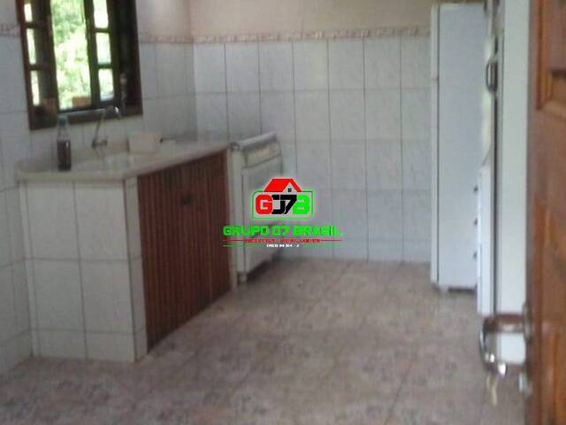 Casa para Locação em São José dos Campos - 4