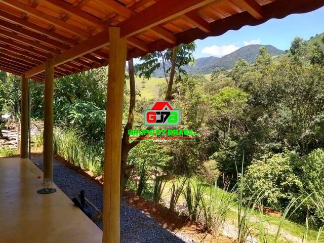 Casa para Locação em São José dos Campos - 3