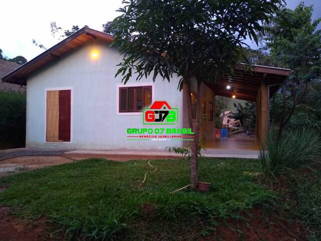 Casa para Locação em São José dos Campos - 2