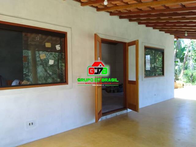 Casa para Locação em São José dos Campos - 4